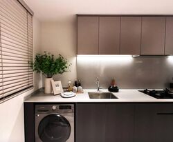 The Continuum (D15), Apartment #565113951
